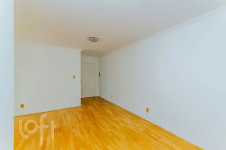 Apartamento com 3 Quartos à venda, 104m² no Petrópolis, Porto Alegre