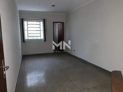 Sala Comercial para alugar, 50m² no Centro, Itu