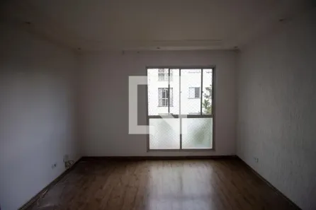 Apartamento com 2 Quartos à venda, 52m² no Jardim Casa Pintada, São Paulo