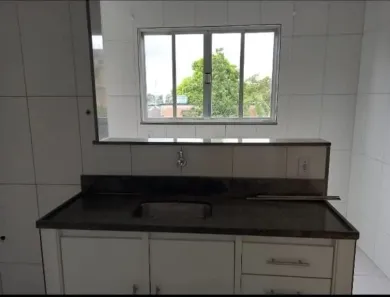 Casa com 2 Quartos à venda, 70m² no Jóquei Clube, São Gonçalo