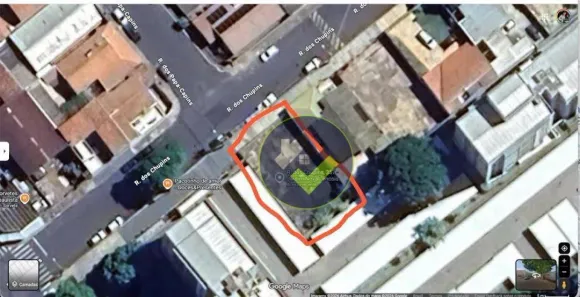 Lote/Terreno à venda, 300m² no Jardim Nova Lençóis, Lençóis Paulista