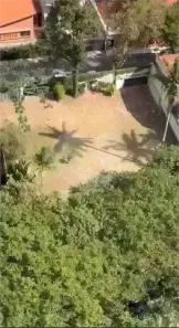 Lote/Terreno à venda, 10m² no Santo Amaro, São Paulo