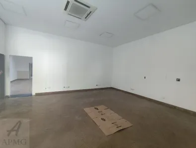 Prédio Comercial com 6 Quartos para alugar, 480m² no Santana, São Paulo