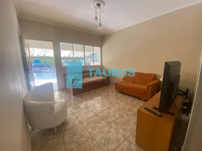 Sobrado com 2 Quartos à venda, 155m² no Jardim da Glória, São Paulo
