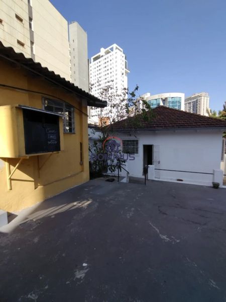 Foto 49