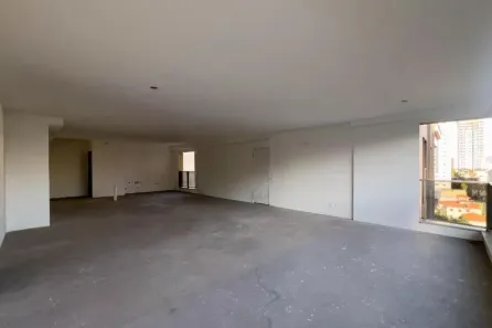 Apartamento com 3 Quartos à venda, 181m² no Vila Mariana, São Paulo