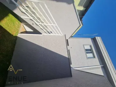 Casa com 2 Quartos à venda, 70m² no Vila Siria, São Paulo