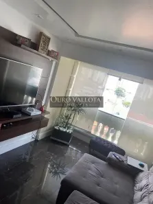 Apartamento com 3 Quartos à venda, 73m² no Mooca, São Paulo