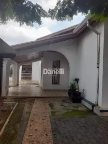 Casa com 5 Quartos à venda, 112m² no Centro, Taubaté