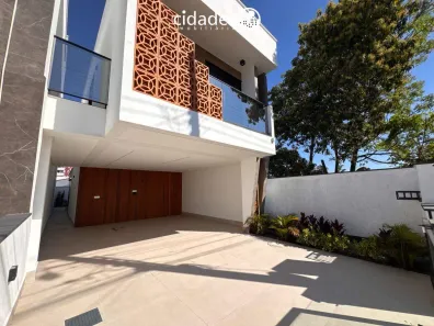 Casa com 3 Quartos à venda, 186m² no Ipiranga, São José