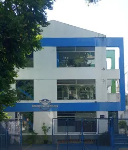 Ponto Comercial para alugar, 430m² no Pinheiros, São Paulo