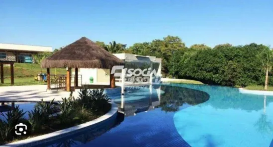 Lote/Terreno à venda, 442m² no Aponiã, Porto Velho