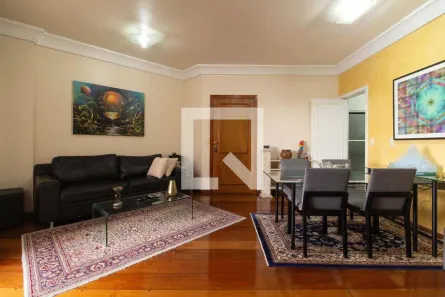Apartamento com 3 Quartos à venda, 75m² no Jardim Vila Mariana, São Paulo