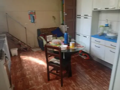 Casa com 6 Quartos à venda, 150m² no Jardim São Bento Novo, São Paulo