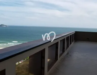 Apartamento com 4 Quartos à venda, 304m² no Barra da Tijuca, Rio de Janeiro