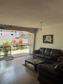 Apartamento com 2 Quartos à venda, 99m² no Itararé, São Vicente