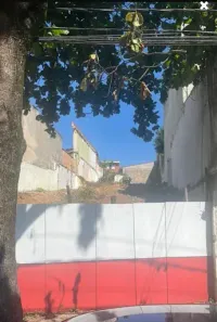 Lote/Terreno à venda, 540m² no Vila Ré, São Paulo