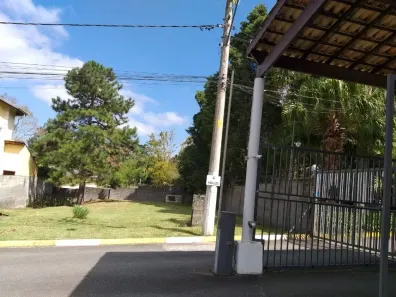 Lote/Terreno à venda, 430m² no Retiro Paulista, Vargem Grande Paulista