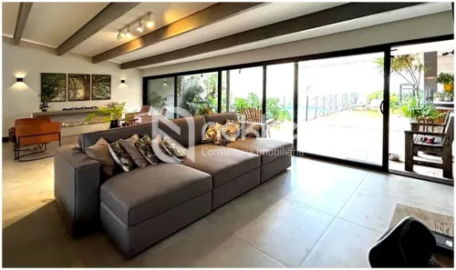 Casa com 4 Quartos à venda, 400m² no Planalto Paulista, São Paulo