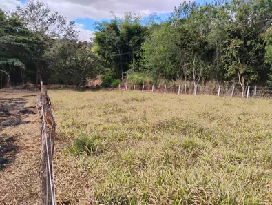 Fazenda/Sítio à venda, 3500m² no , Nova Veneza