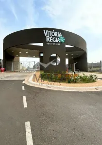Lote/Terreno à venda, 500m² no Jardim São Francisco, Piracicaba