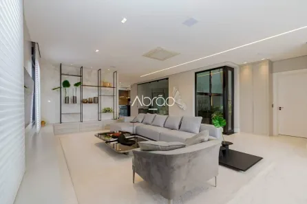 Casa com 3 Quartos à venda, 420m² no Pilarzinho, Curitiba