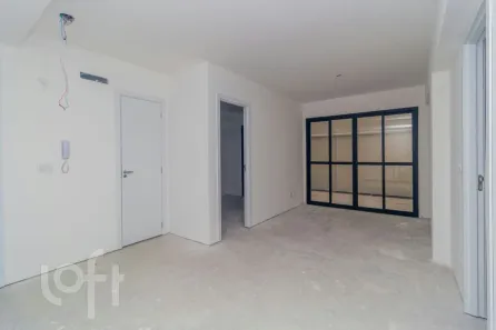 Apartamento com 2 Quartos à venda, 72m² no Petrópolis, Porto Alegre