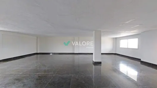Sala Comercial à venda, 188m² no Barro Preto, Belo Horizonte