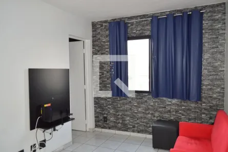 Apartamento com 1 Quarto à venda, 38m² no Ipiranga, São Paulo