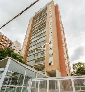 Apartamento com 3 Quartos à venda, 110m² no Vila Leopoldina, São Paulo