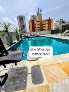 Apartamento com 2 Quartos para alugar, 33m² no Vila Gomes, São Paulo