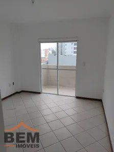 Apartamento com 2 Quartos à venda, 90m² no Centro, Itajaí