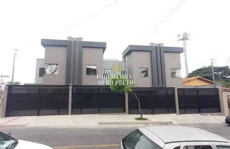 Casa com 3 Quartos à venda, 102m² no Santa Mônica, Belo Horizonte