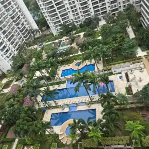 Apartamento com 2 Quartos à venda, 97m² no Barra Olímpica, Rio de Janeiro