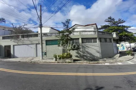Ponto Comercial para alugar, 200m² no Siciliano, São Paulo