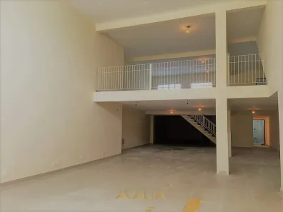 Ponto Comercial para alugar, 476m² no Centro, Indaiatuba