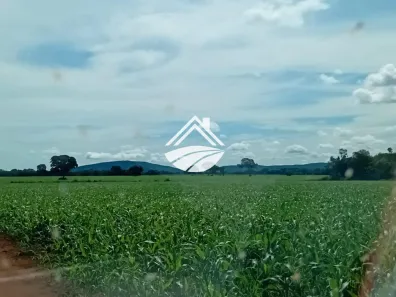 Fazenda/Sítio à venda, 8710000m² no , Talismã