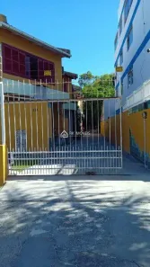 Casa com 2 Quartos à venda, 89m² no Ingleses do Rio Vermelho, Florianópolis