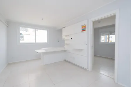 Apartamento com 2 Quartos à venda, 70m² no Centro, Pelotas