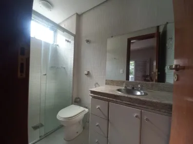 Apartamento com 3 Quartos à venda, 103m² no Gutierrez, Belo Horizonte