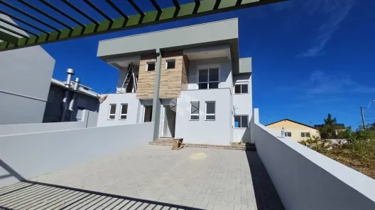 Casa com 3 Quartos à venda, 118m² no São Virgílio, Caxias do Sul
