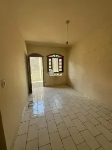 Casa com 2 Quartos à venda, 65m² no Jardim Leblon, Belo Horizonte