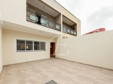 Casa com 3 Quartos à venda, 148m² no Jardim das Laranjeiras, São Paulo