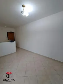 Apartamento com 2 Quartos para alugar, 70m² no Vila Floresta, Santo André