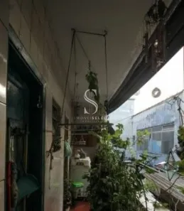 Apartamento com 3 Quartos à venda, 96m² no Barra Funda, São Paulo