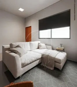 Casa com 2 Quartos à venda, 90m² no Parque Jabaquara, São Paulo