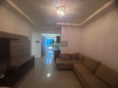Apartamento com 2 Quartos para alugar, 65m² no Ingleses do Rio Vermelho, Florianópolis