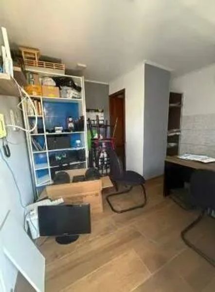 Foto 16
