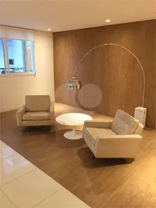 Apartamento com 1 Quarto à venda, 84m² no Vila Guarani (Z Sul), São Paulo