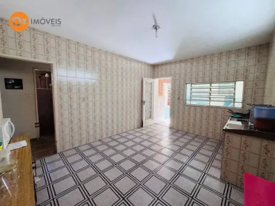 Casa com 5 Quartos à venda, 305m² no Presidente Altino, Osasco